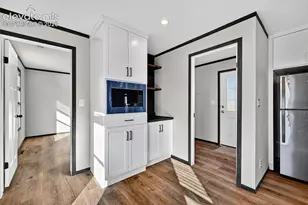 6255 N Ramah Hwy, Yoder, CO 80864 - Photo 16