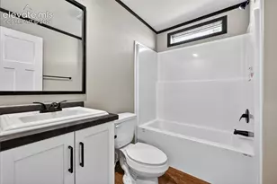 6255 N Ramah Hwy, Yoder, CO 80864 - Photo 24