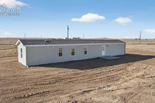 6255 N Ramah Hwy, Yoder, CO 80864 - Photo 4