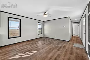 6255 N Ramah Hwy, Yoder, CO 80864 - Photo 10