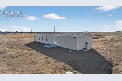 6255 N Ramah Highway, Yoder, CO 80864 - Photo 6