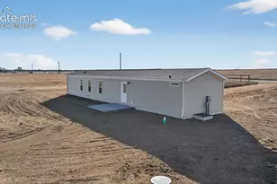6255 N Ramah Hwy, Yoder, CO 80864 - Photo 6