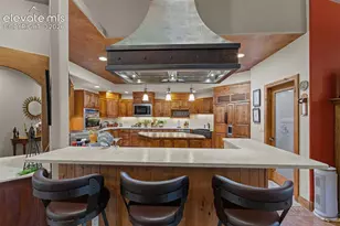 15984 Pole Pine Point, Colorado Springs, CO 80908 - Photo 10