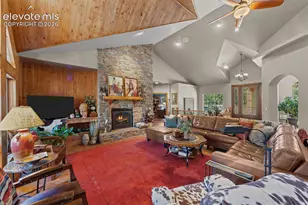 15984 Pole Pine Point, Colorado Springs, CO 80908 - Photo 6