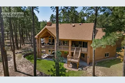 15984 Pole Pine Point, Colorado Springs, CO 80908 - Photo 36