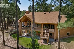 15984 Pole Pine Point, Colorado Springs, CO 80908 - Photo 36