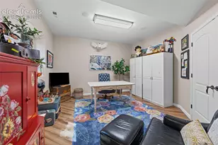 15984 Pole Pine Point, Colorado Springs, CO 80908 - Photo 34