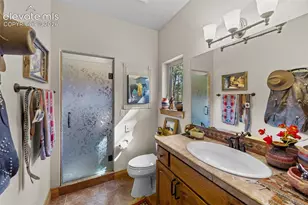 15984 Pole Pine Point, Colorado Springs, CO 80908 - Photo 26