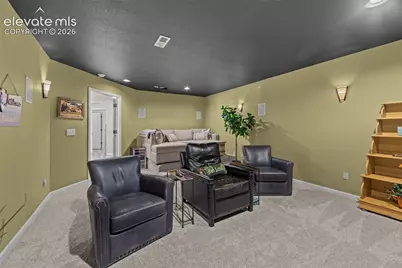 15984 Pole Pine Point, Colorado Springs, CO 80908 - Photo 30