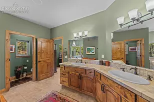 15984 Pole Pine Point, Colorado Springs, CO 80908 - Photo 24