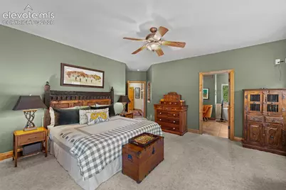 15984 Pole Pine Point, Colorado Springs, CO 80908 - Photo 20