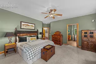 15984 Pole Pine Point, Colorado Springs, CO 80908 - Photo 20