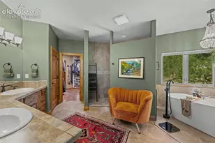 15984 Pole Pine Point, Colorado Springs, CO 80908 - Photo 22
