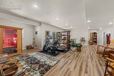 15984 Pole Pine Point, Colorado Springs, CO 80908 - Photo 28