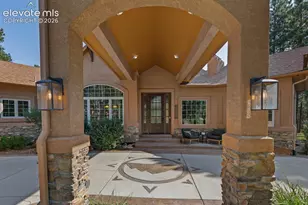 15984 Pole Pine Point, Colorado Springs, CO 80908 - Photo 2