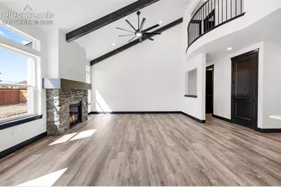 11112 Rolling Ranch Drive, Peyton, CO 80831 - Photo 8
