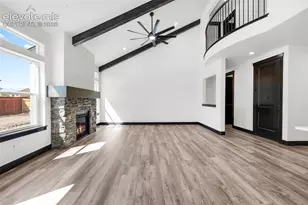 11112 Rolling Ranch Dr, Peyton, CO 80831 - Photo 8