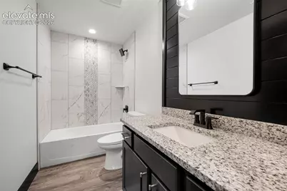 11112 Rolling Ranch Drive, Peyton, CO 80831 - Photo 20