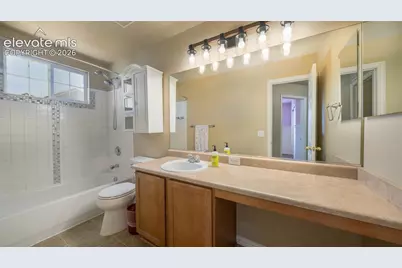 1997 Dewhirst Drive, Colorado Springs, CO 80951 - Photo 28