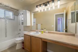 1997 Dewhirst Dr, Colorado Springs, CO 80951 - Photo 28