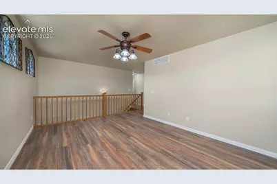 1997 Dewhirst Drive, Colorado Springs, CO 80951 - Photo 18