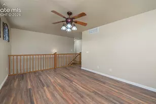 1997 Dewhirst Dr, Colorado Springs, CO 80951 - Photo 18