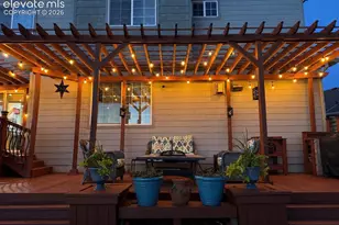 1997 Dewhirst Dr, Colorado Springs, CO 80951 - Photo 12