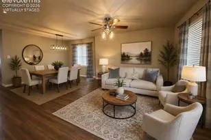 1997 Dewhirst Dr, Colorado Springs, CO 80951 - Photo 6