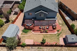 1997 Dewhirst Dr, Colorado Springs, CO 80951 - Photo 42