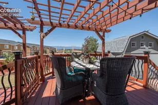 1997 Dewhirst Dr, Colorado Springs, CO 80951 - Photo 10