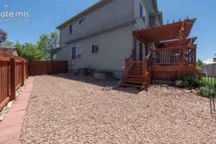 1997 Dewhirst Dr, Colorado Springs, CO 80951 - Photo 40