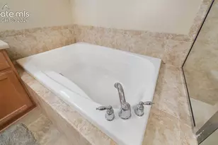1997 Dewhirst Dr, Colorado Springs, CO 80951 - Photo 26
