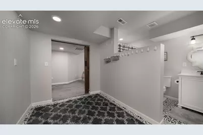 1997 Dewhirst Drive, Colorado Springs, CO 80951 - Photo 36