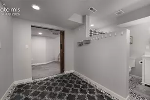 1997 Dewhirst Dr, Colorado Springs, CO 80951 - Photo 36
