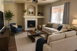 1997 Dewhirst Dr, Colorado Springs, CO 80951 - Photo 16