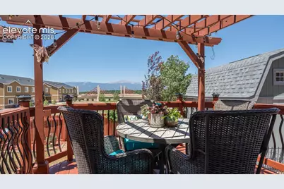 1997 Dewhirst Drive, Colorado Springs, CO 80951 - Photo 14