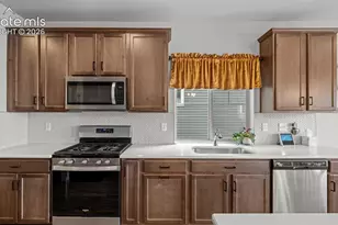 6207 Kildare Dr., Colorado Springs, CO 80927 - Photo 14