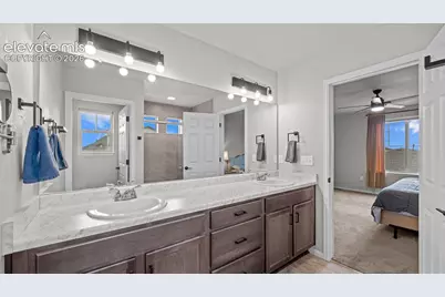 6207 Kildare Drive, Colorado Springs, CO 80927 - Photo 24