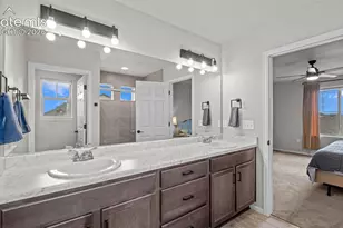 6207 Kildare Dr., Colorado Springs, CO 80927 - Photo 24
