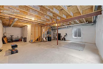 6207 Kildare Drive, Colorado Springs, CO 80927 - Photo 26