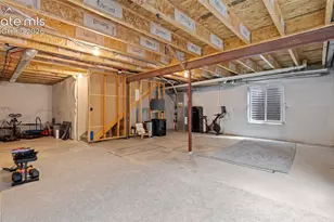 6207 Kildare Dr., Colorado Springs, CO 80927 - Photo 26
