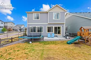 6207 Kildare Dr., Colorado Springs, CO 80927 - Photo 28