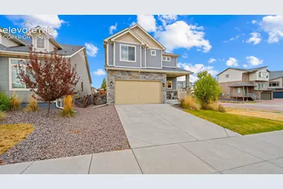 6207 Kildare Drive, Colorado Springs, CO 80927 - Photo 42
