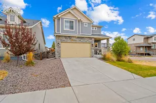 6207 Kildare Dr., Colorado Springs, CO 80927 - Photo 42