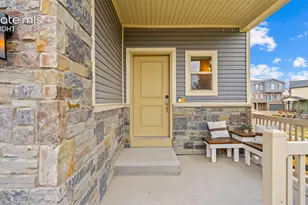 6207 Kildare Dr., Colorado Springs, CO 80927 - Photo 2