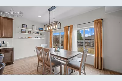 6207 Kildare Drive, Colorado Springs, CO 80927 - Photo 6