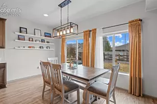 6207 Kildare Dr., Colorado Springs, CO 80927 - Photo 6