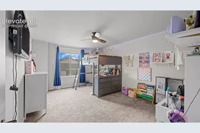 6207 Kildare Drive, Colorado Springs, CO 80927 - Photo 20