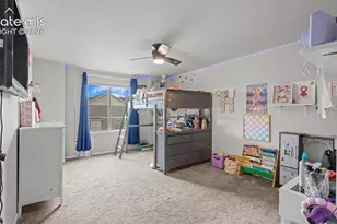 6207 Kildare Dr., Colorado Springs, CO 80927 - Photo 20