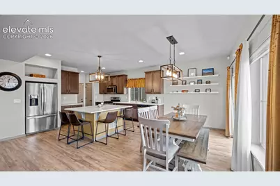 6207 Kildare Drive, Colorado Springs, CO 80927 - Photo 16